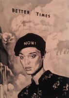 https://www.andreasleikauf.net:443/files/gimgs/th-50_better times now.jpg